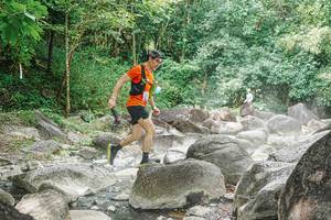 BIB: 
                            <button type="button" onclick="openModal(25111736)" class="btn btn-primary btn-sm float-right btn-popup" data-toggle="modal" data-target=".modal-high-quality">
                        <i class="fas fa-shopping-cart"></i> Add to Cart
                    </button>
                                            <button type="button" onclick="isThisMe(25111736, true)" class="btn btn-success btn-sm float-right btn-popup btn-isme hidden" data-toggle="tooltip" data-placement="bottom" title="นี่คือรูปของคุณใช่ไหม คลิกที่นี่เพื่อเอาเข้าอัลบั้ม">
                        <i class="fas fa-plus"></i> Add to album
                    </button>
                    <button type="button" onclick="isThisMe(25111736, false)" class="btn btn-warning btn-sm float-right btn-popup btn-isnotme hidden">
                        <i class="fas fa-ban"></i> Remove from album
                    </button>